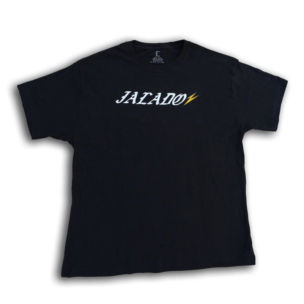 Jaladoz "LJDM" (BLACK)