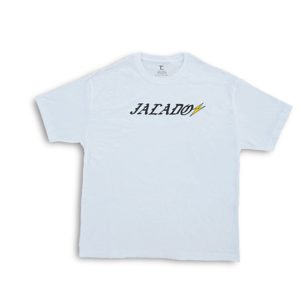Jaladoz "LJDM" (WHITE)
