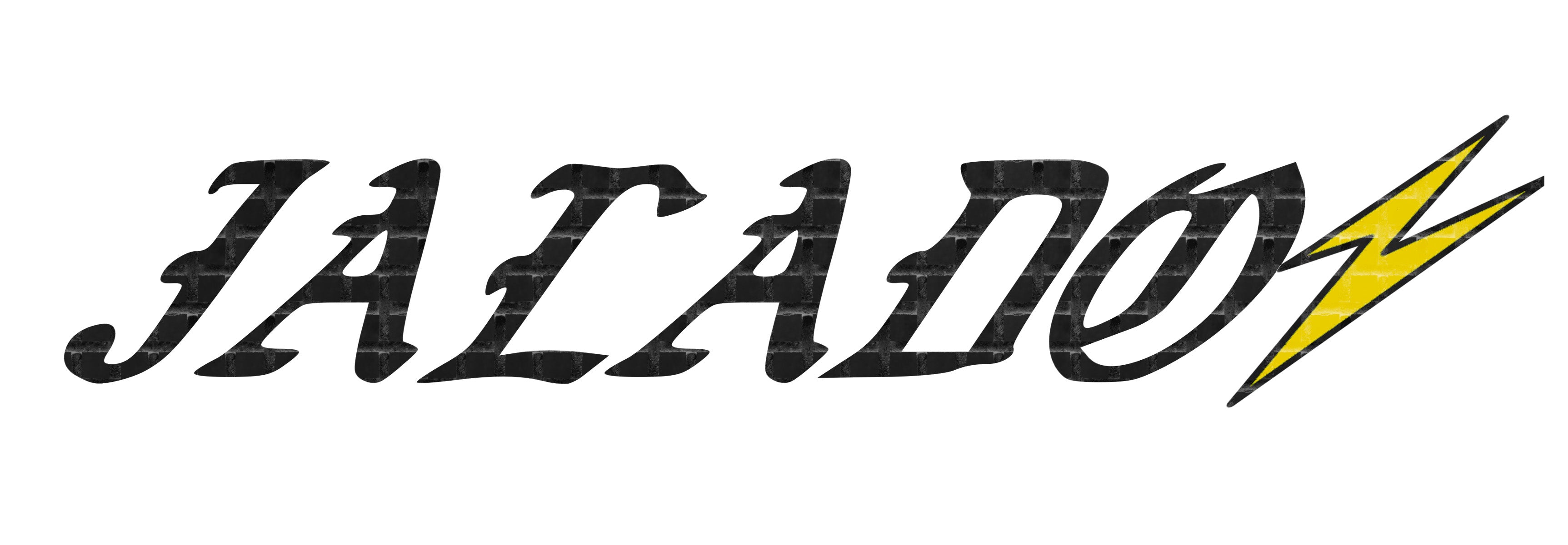 JALADOZ